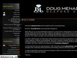 Sites similar to bespoke-gems.com