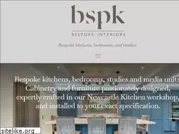 Sites similar to bespoke-interiors-uk.co.uk