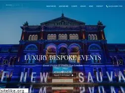 Sites similar to bespoke-london.co.uk