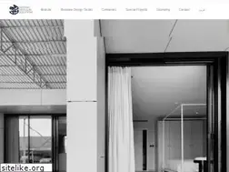 Sites similar to bespoke-modular-solutions.com