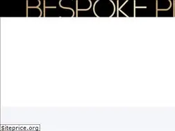 Sites similar to bespoke-plates.co.uk