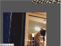 Sites similar to bespoke-spb.ru