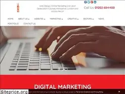 Sites similar to bespoke4business.com
