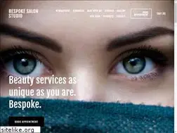 Sites similar to bespokecolumbus.com
