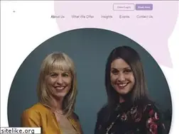 Sites similar to bespokecomms.net