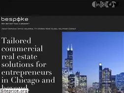 Sites similar to bespokecre.com