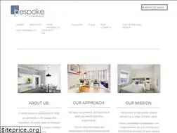 Sites similar to bespokecurtainsblinds.com