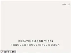 Sites similar to bespokedecor.ca