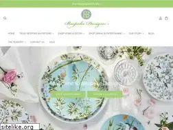 Sites similar to bespokedesigns.com