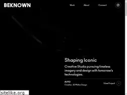 Sites similar to bespokedigital.com