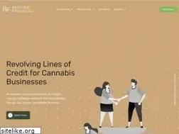 Sites similar to bespokefinancial.com