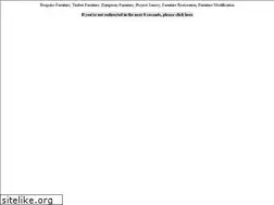 Sites similar to bespokefurniture.net.au