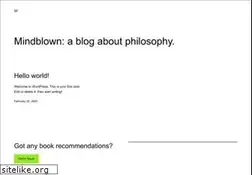 Sites similar to bespokegrafiks.com