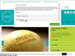 Sites similar to bespokelaseruk.co.uk