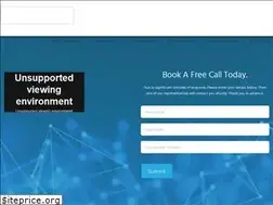 Sites similar to bespokeleads.com