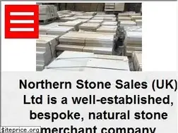 Sites similar to bespokemasonry.co.uk