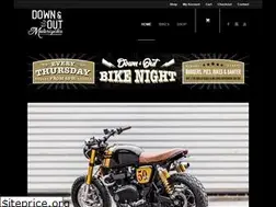 Sites similar to bespokemotorcycles.co.uk