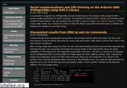 Sites similar to bespokenclothiers.com