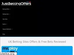 Sites similar to bespokeoffers.co.uk