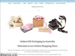 Sites similar to bespokepackaging.biz