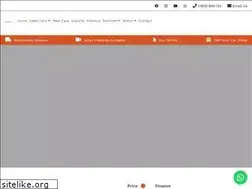 Sites similar to bespokesoflondon.co.uk