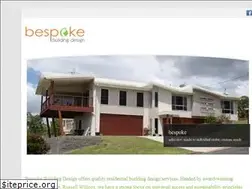 Sites similar to bespokesolutions.com.au