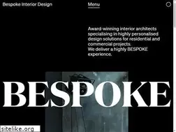 Sites similar to bespokestudio.co.nz