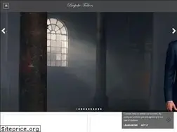 Sites similar to bespoketailors.pk