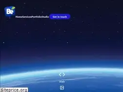 Sites similar to bespokett.com