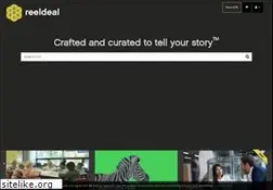 Sites similar to bespokevideoproduction.com