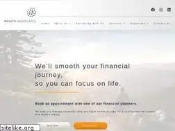 Sites similar to bespokeza.co.za