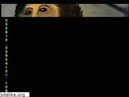 Sites similar to bespoleznyi.ru