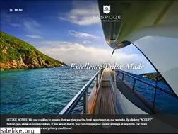 Sites similar to bespoqe.com