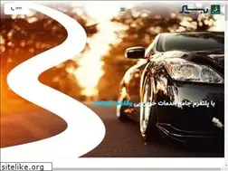 Sites similar to bespor.com