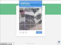 Sites similar to besporty.se