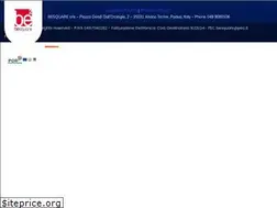 Sites similar to besquare.it