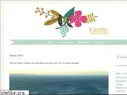 Sites similar to besquirrely.com