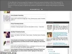 Sites similar to besquotes.blogspot.com