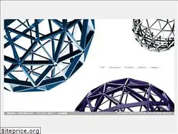 Sites similar to bess-dome.com