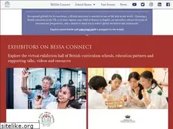 Sites similar to bessa.asia