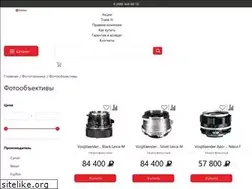Sites similar to bessa.ru