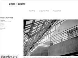 Sites similar to bessablog.com