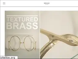 Sites similar to bessadesign.com