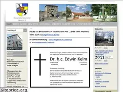 Sites similar to bessarabien.de