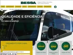 Sites similar to bessavans.com.br