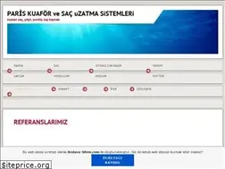 Sites similar to bessd.tr.gg