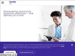 Sites similar to besse.com