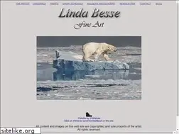 Sites similar to besseart.com