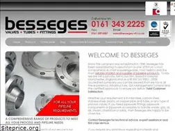 Sites similar to besseges-vtf.co.uk
