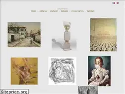 Sites similar to besseiche.com